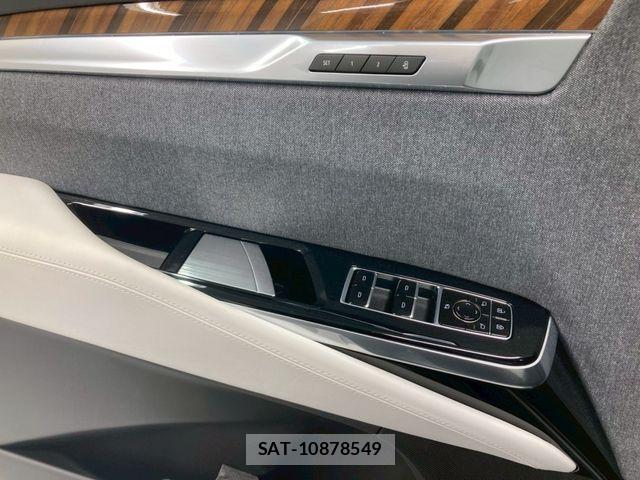 Cadillac ESCALADE 2025-12 4932250-21