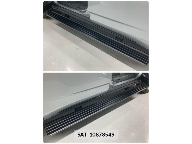 Cadillac ESCALADE 2025-12 4932250-23