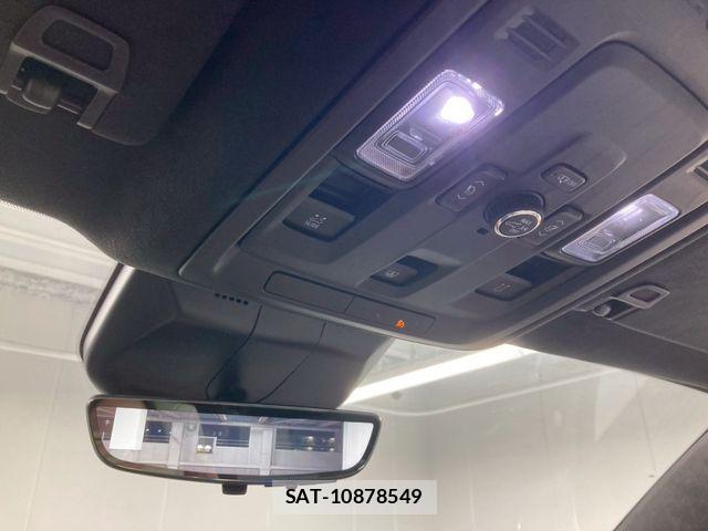 Cadillac ESCALADE 2025-12 4932250-24