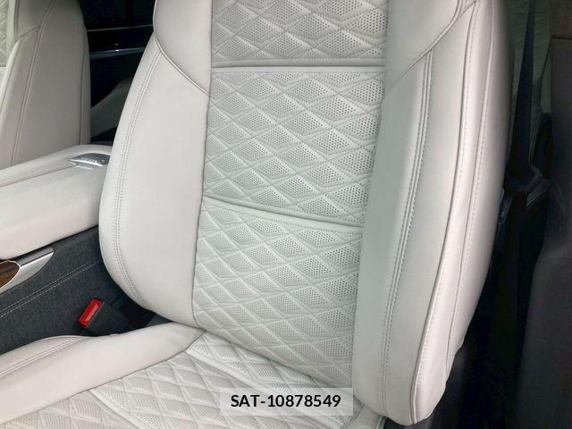 Cadillac ESCALADE 2025-12 4932250-25