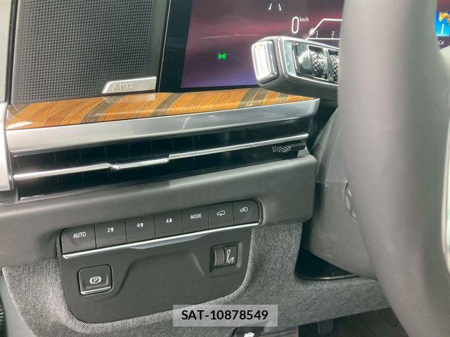 Cadillac ESCALADE 2025-12 4932250-29
