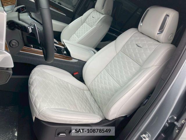 Cadillac ESCALADE 2025-12 4932250-3