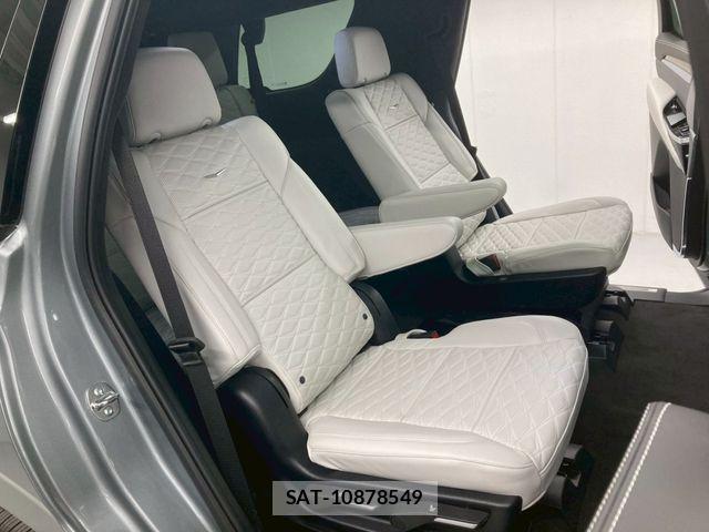 Cadillac ESCALADE 2025-12 4932250-5