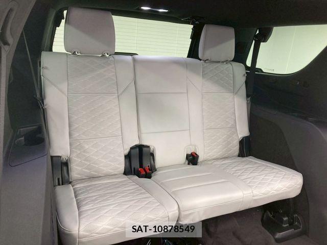 Cadillac ESCALADE 2025-12 4932250-6
