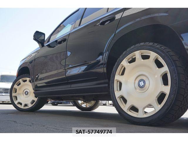 Cadillac ESCALADE 2021-07 6263352-12