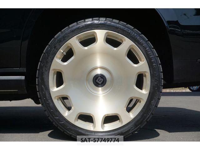 Cadillac ESCALADE 2021-07 6263352-17