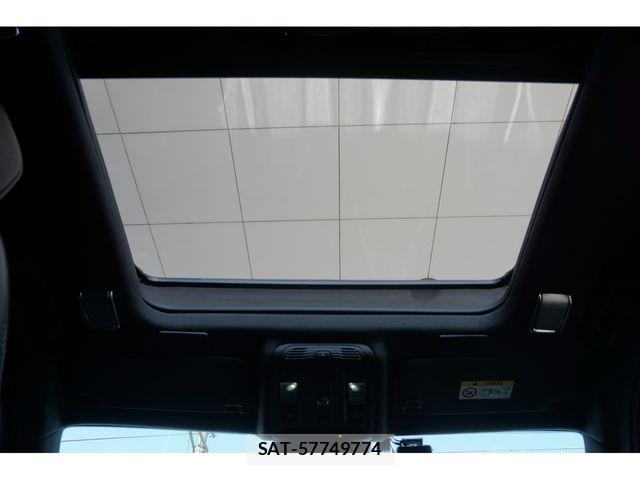 Cadillac ESCALADE 2021-07 6263352-28