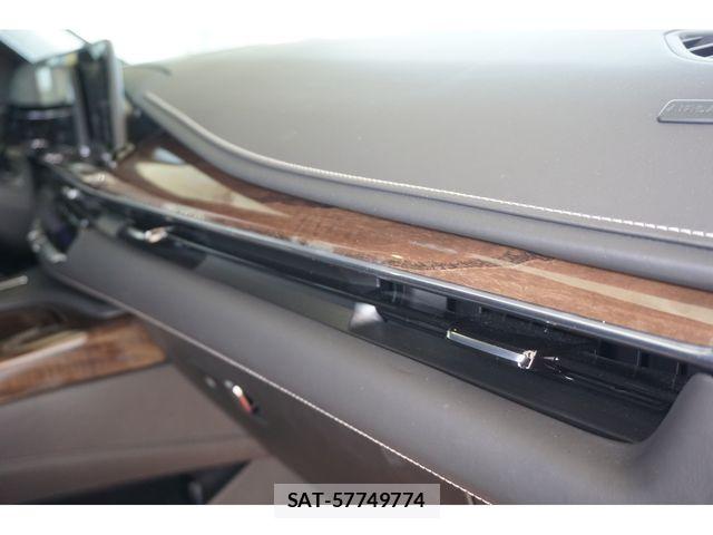 Cadillac ESCALADE 2021-07 6263352-3