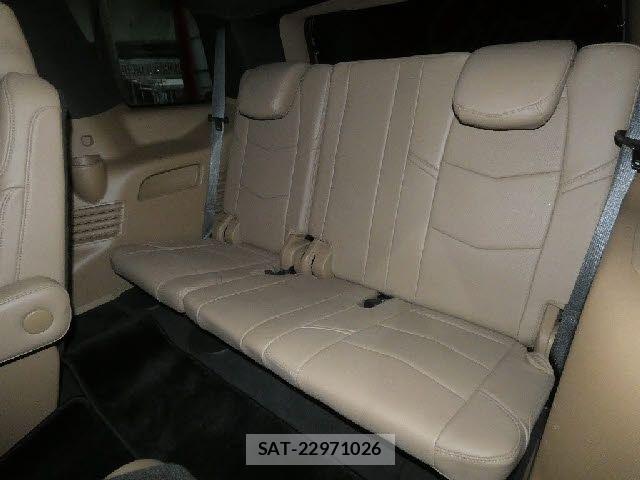 Cadillac ESCALADE 2018-12 6275946-20