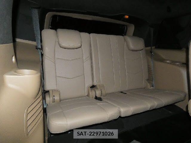 Cadillac ESCALADE 2018-12 6275946-21
