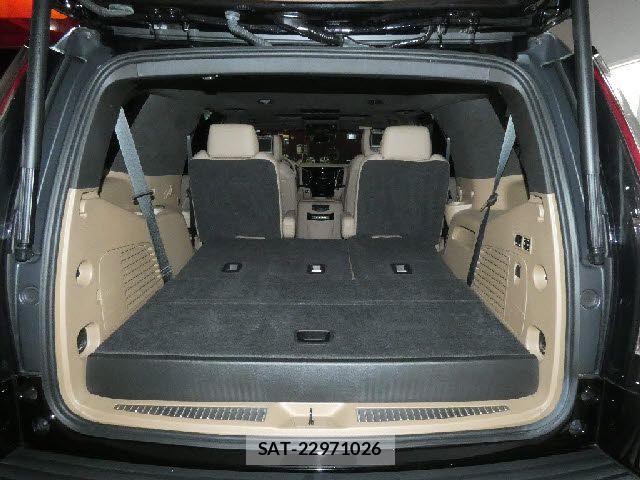 Cadillac ESCALADE 2018-12 6275946-23