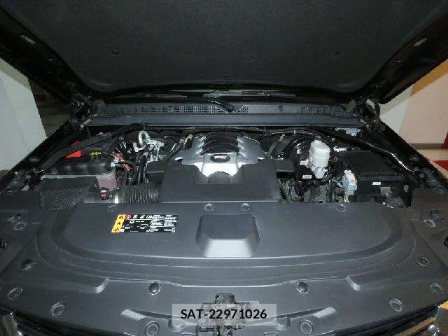 Cadillac ESCALADE 2018-12 6275946-26
