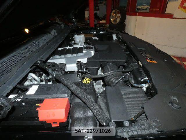 Cadillac ESCALADE 2018-12 6275946-28