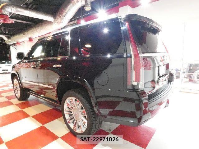 Cadillac ESCALADE 2018-12 6275946-6