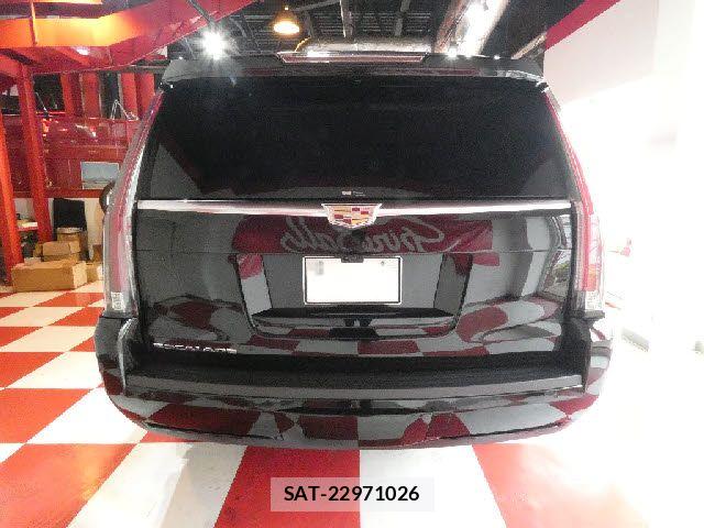 Cadillac ESCALADE 2018-12 6275946-7