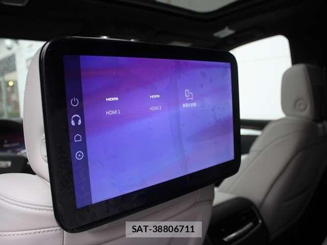 Cadillac ESCALADE 2025-12 6670669-15