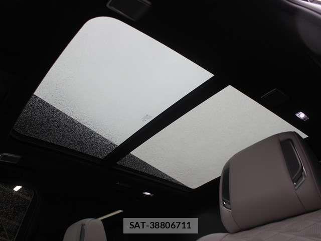 Cadillac ESCALADE 2025-12 6670669-17