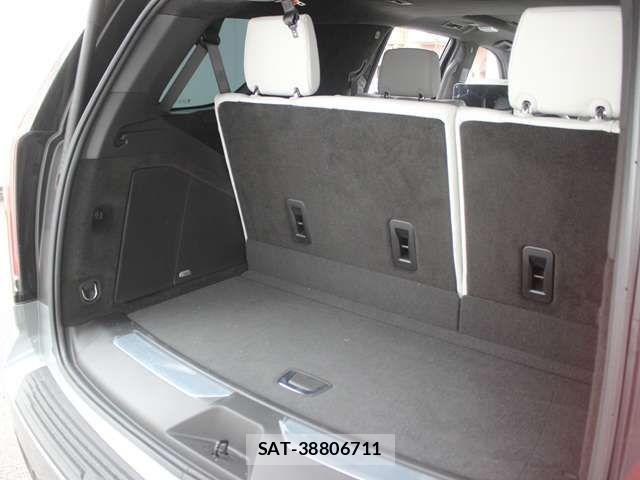 Cadillac ESCALADE 2025-12 6670669-19