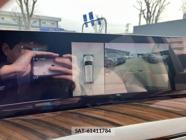 Cadillac ESCALADE 2025-12 7057798-13