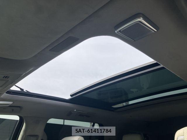 Cadillac ESCALADE 2025-12 7057798-16