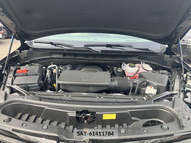 Cadillac ESCALADE 2025-12 7057798-18