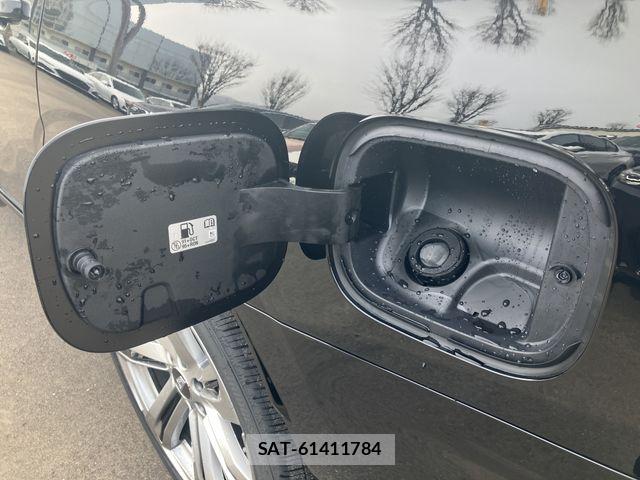 Cadillac ESCALADE 2025-12 7057798-19