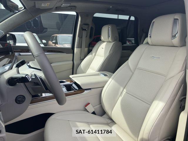 Cadillac ESCALADE 2025-12 7057798-6