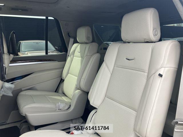 Cadillac ESCALADE 2025-12 7057798-8