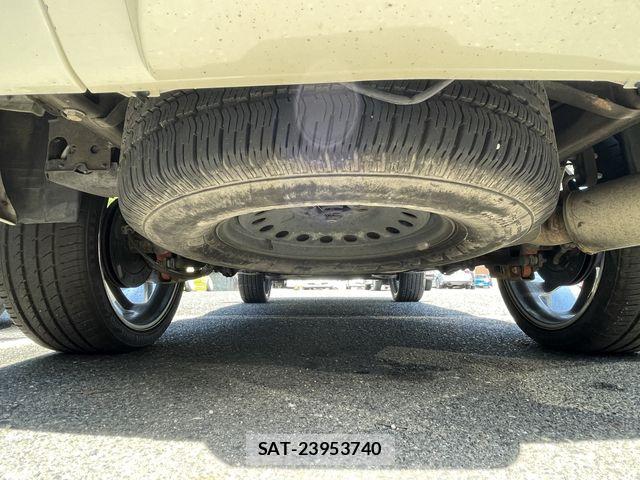 Cadillac ESCALADE 2011-03 7215674-11
