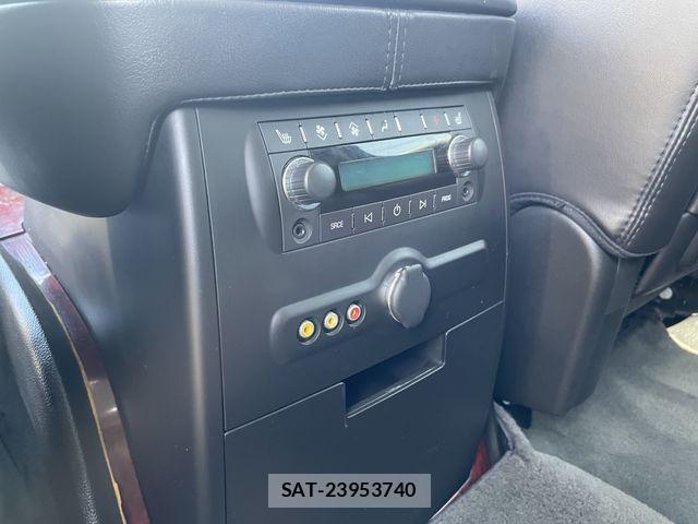 Cadillac ESCALADE 2011-03 7215674-17
