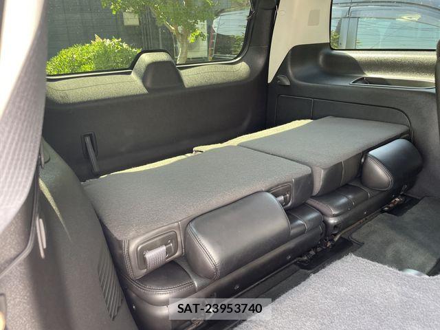 Cadillac ESCALADE 2011-03 7215674-20