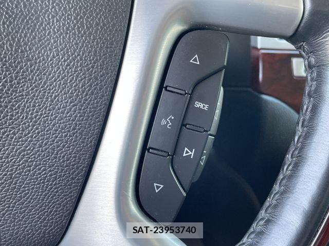 Cadillac ESCALADE 2011-03 7215674-23
