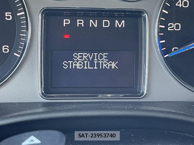 Cadillac ESCALADE 2011-03 7215674-24