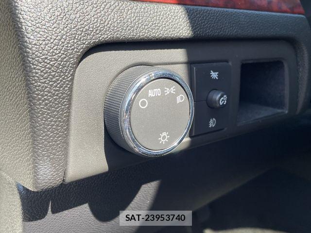 Cadillac ESCALADE 2011-03 7215674-28
