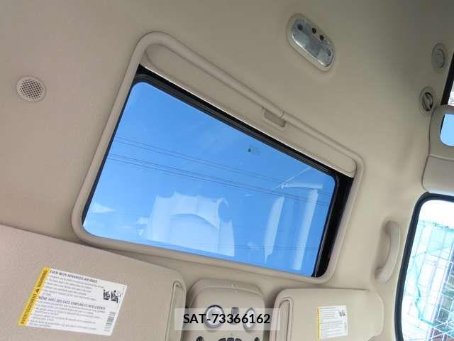 Cadillac ESCALADE 2003-12 7215666-10