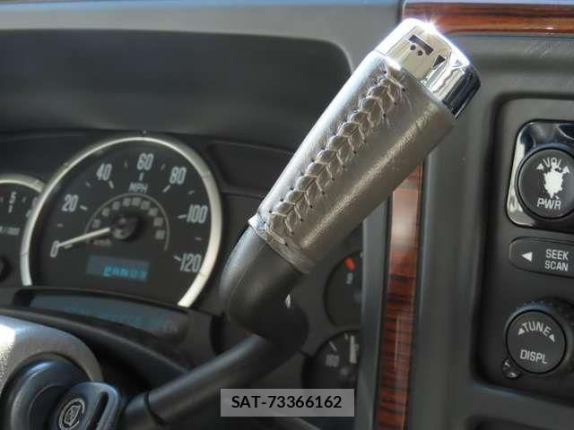 Cadillac ESCALADE 2003-12 7215666-14