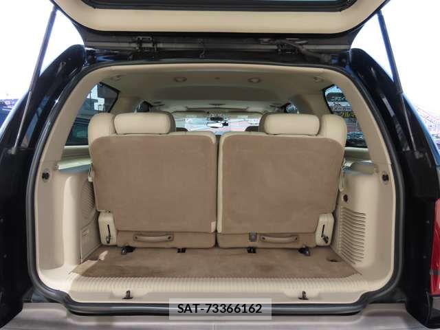 Cadillac ESCALADE 2003-12 7215666-15