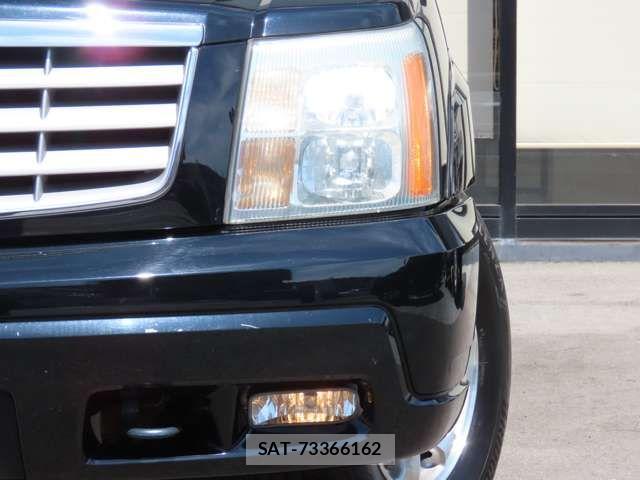 Cadillac ESCALADE 2003-12 7215666-17