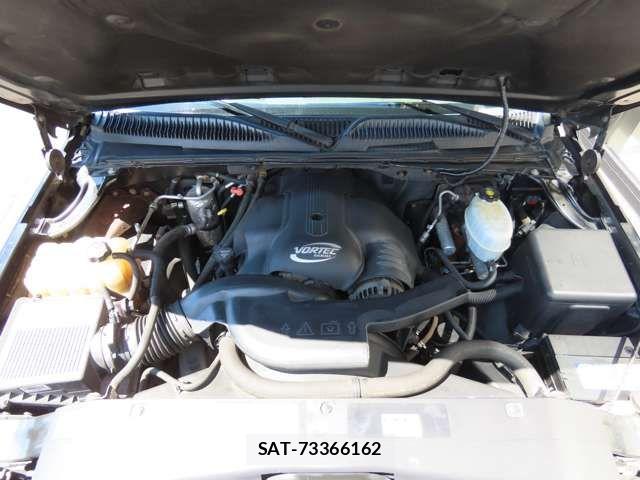 Cadillac ESCALADE 2003-12 7215666-19