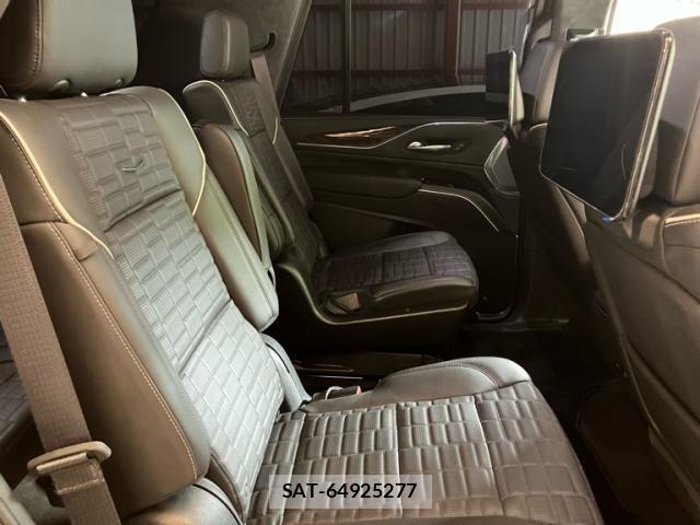 Cadillac ESCALADE 2024-12 7249977-10