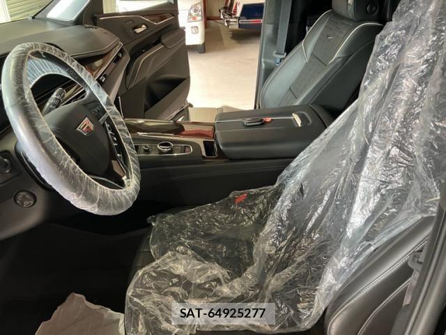 Cadillac ESCALADE 2024-12 7249977-11