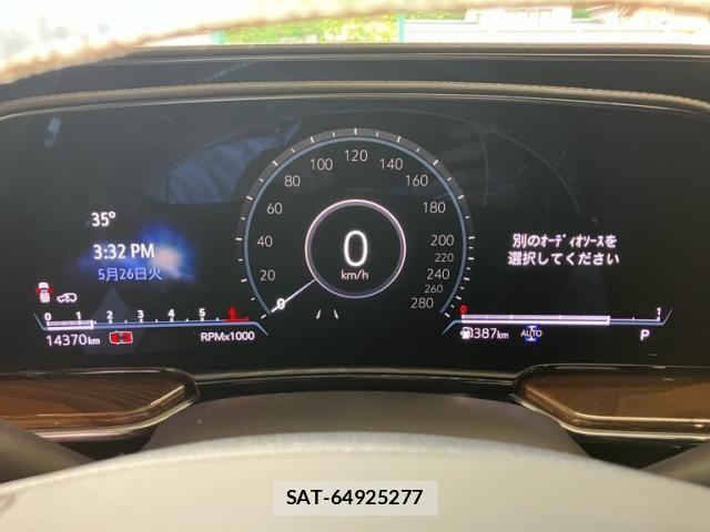 Cadillac ESCALADE 2024-12 7249977-13