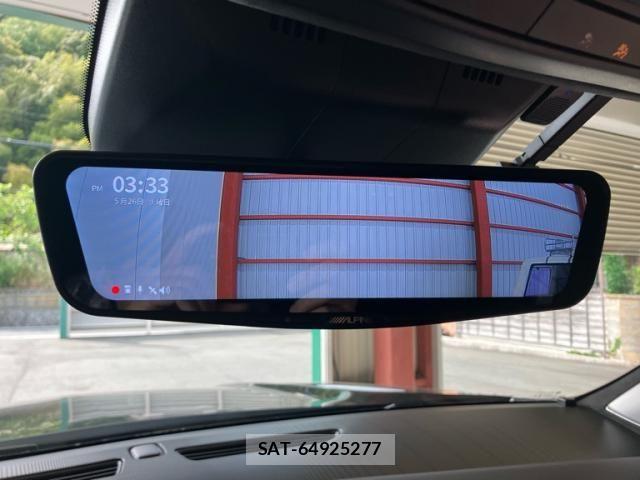 Cadillac ESCALADE 2024-12 7249977-14