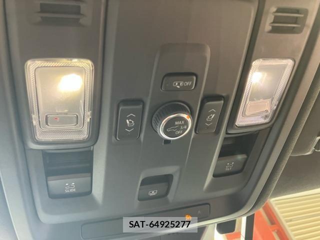 Cadillac ESCALADE 2024-12 7249977-15