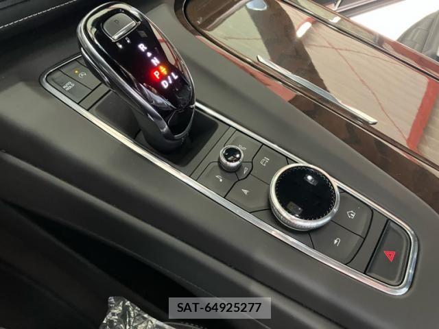 Cadillac ESCALADE 2024-12 7249977-16