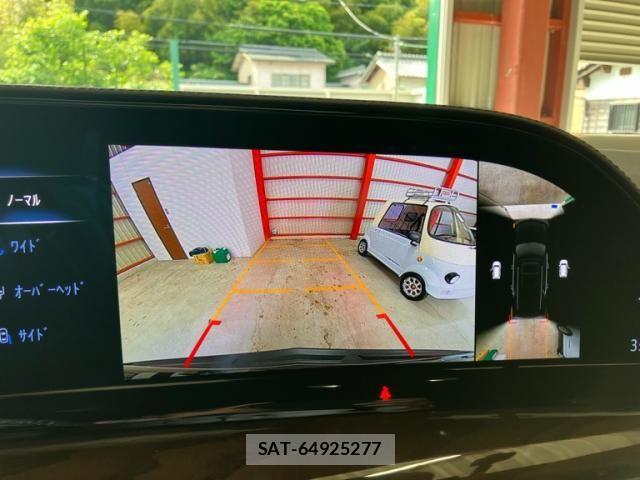 Cadillac ESCALADE 2024-12 7249977-18