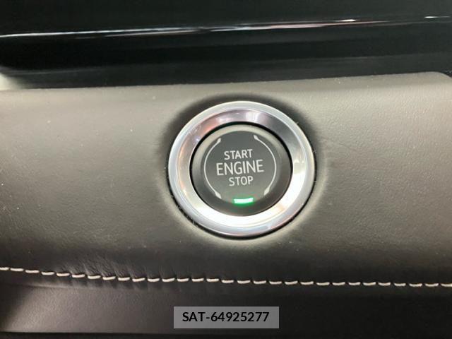 Cadillac ESCALADE 2024-12 7249977-19