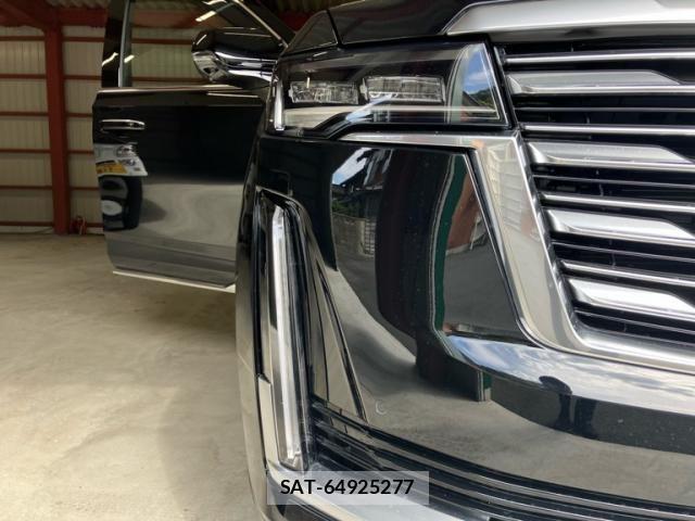 Cadillac ESCALADE 2024-12 7249977-2