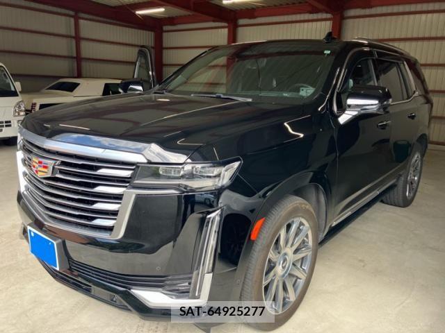 Cadillac ESCALADE 2024-12 7249977-3
