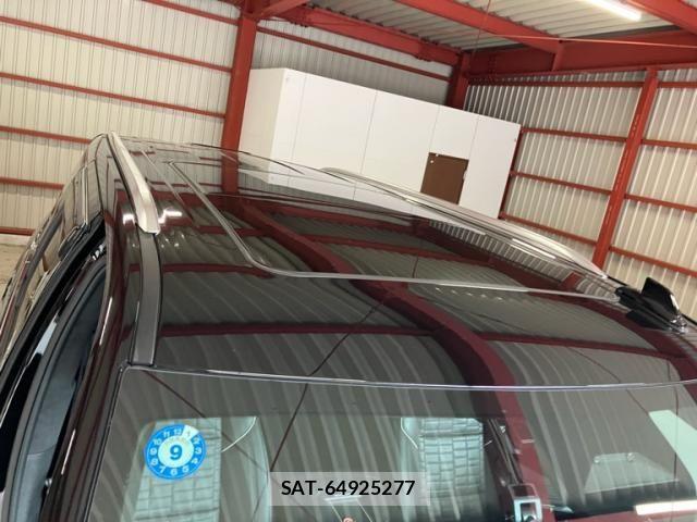 Cadillac ESCALADE 2024-12 7249977-5